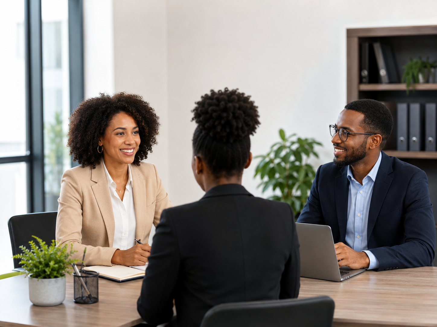 Gestion des ressources humaines